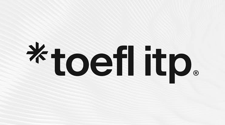 TOEFL Vol 1